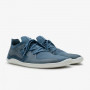 Vivobarefoot Primus Asana Mens Navy