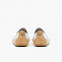 Vivobarefoot Opanka ladies Canvas White