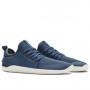 Vivobarefoot KANNA Ladies Indian Teal Textile