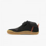Vivobarefoot Primus Bootie Toddler Black