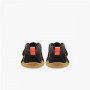 Vivobarefoot Primus Bootie Toddler Black