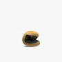 Vivobarefoot Primus Bootie Toddler Black