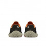 Vivobarefoot Primus Trail All Weather FG Mens