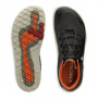 Vivobarefoot Primus Trail All Weather FG Ladies