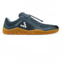 Vivobarefoot Primus Trail FG Mens Deep Sea Blue