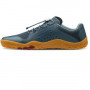 Vivobarefoot Primus Trail FG Mens Deep Sea Blue