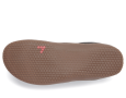 Vivobarefoot GOBI II M Eco Suede Black