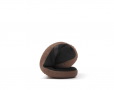 Vivobarefoot GOBI II M Eco Suede Black