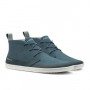 Vivobarefoot GOBI II M Eco Deep Sea Blue