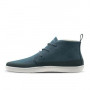 Vivobarefoot GOBI II M Eco Deep Sea Blue