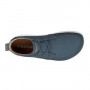 Vivobarefoot GOBI II M Eco Deep Sea Blue