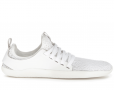 Vivobarefoot KANNA Ladies Mesh White