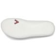 Vivobarefoot KANNA Ladies Mesh White