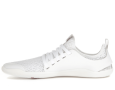 Vivobarefoot KANNA Ladies Mesh White