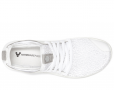 Vivobarefoot KANNA Ladies Mesh White