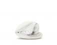 Vivobarefoot KANNA Ladies Mesh White