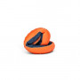 Vivobarefoot Mini Primus Kids Mesh Navy / Orange