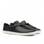 Vivobarefoot RA Slip ON Ladies Black