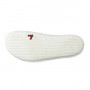Vivobarefoot RA Slip ON Ladies Black