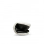Vivobarefoot RA Slip ON Ladies Black