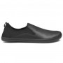 Vivobarefoot Slyde Mens Leather / Mesh