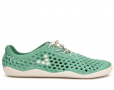 Vivobarefoot Ultra 3 Mens Bloom Algale Green