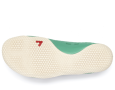 Vivobarefoot Ultra 3 Mens Bloom Algale Green