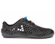 Vivobarefoot Ultra 3 Mens Bloom Finistere Black