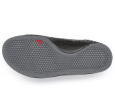 Vivobarefoot Ultra 3 Mens Bloom Finistere Black