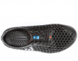Vivobarefoot Ultra 3 Mens Bloom Finistere Black