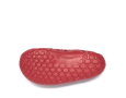 Vivobarefoot ULTRA K Eva Red