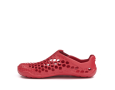 Vivobarefoot ULTRA K Eva Red