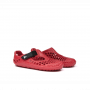 Vivobarefoot ULTRA K Eva Red