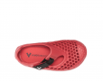 Vivobarefoot ULTRA K Eva Red