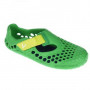 Vivobarefoot Ultra K Plus Foam