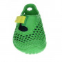 Vivobarefoot Ultra K Plus Foam