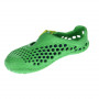 Vivobarefoot Ultra K Plus Foam