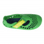 Vivobarefoot Ultra K Plus Foam