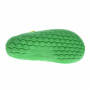 Vivobarefoot Ultra K Plus Foam