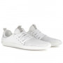 Vivobarefoot KANNA Ladies Mesh White