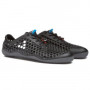 Vivobarefoot Ultra 3 Mens Bloom Finistere Black