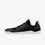 Vivobarefoot Primus Knit Ladies Black