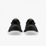 Vivobarefoot Primus Knit Ladies Black