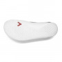 Vivobarefoot Primus Knit Ladies  Olive green