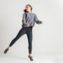 Vivobarefoot Primus Knit Ladies  Olive green