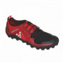 Vivobarefoot Primus Trail Soft Ground Men