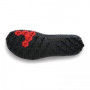 Vivobarefoot Primus Trail Soft Ground Men