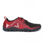 Vivobarefoot Primus Trail Soft Ground Women