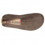 Vivobarefoot Ababa Leather Brown Mens