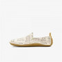 Vivobarefoot Ababa Cream Born Free